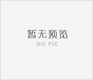 冷镦机的标准化与规范化管理实践